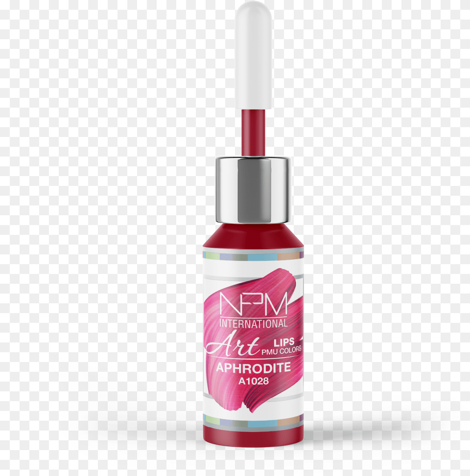 Shadow Pigment, Cosmetics, Bottle, Perfume Free Transparent Png