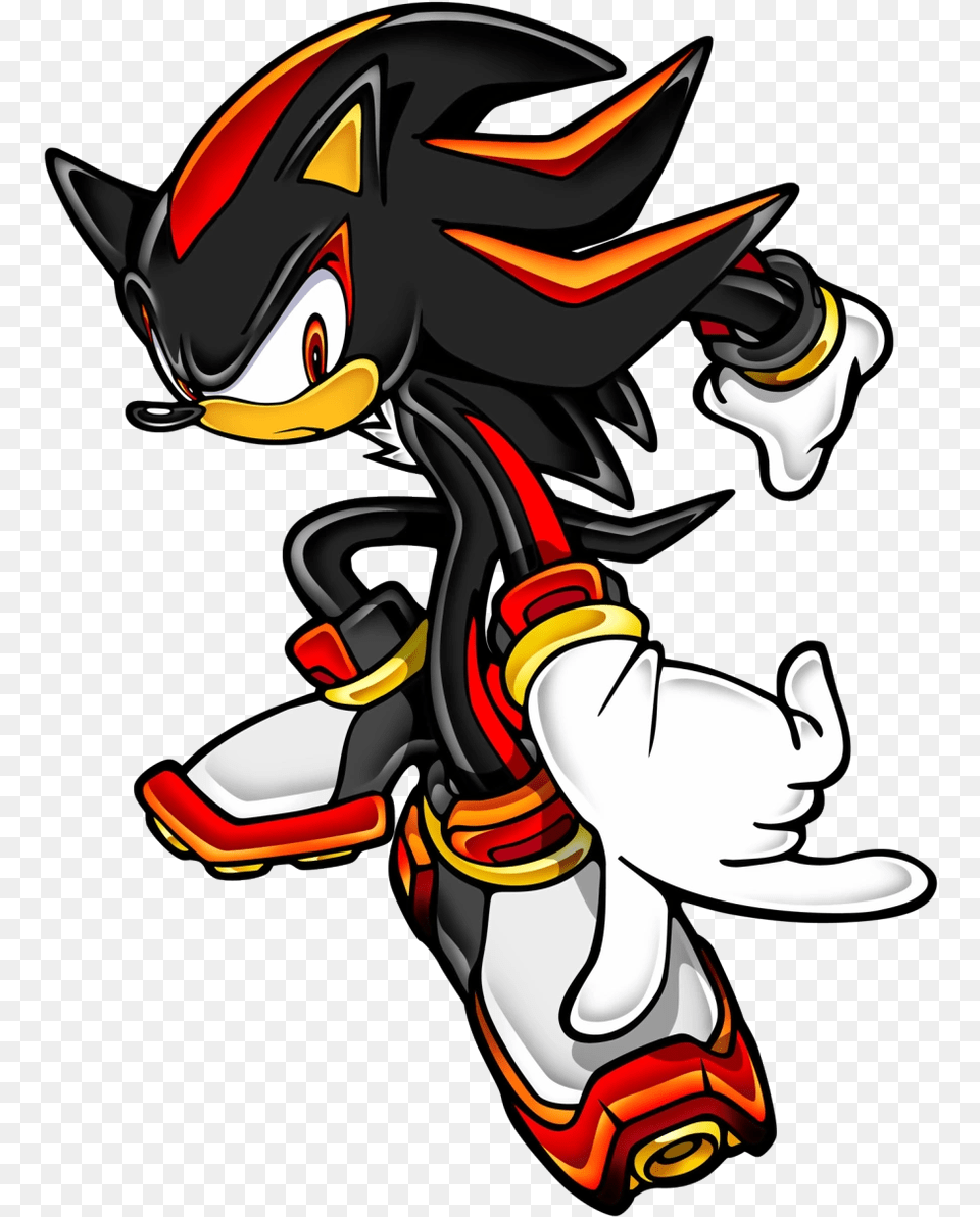 Shadow Queen Of Dragons Sonic Adventure 2 Sonic And Shadow The Hedgehog 2001, Book, Comics, Publication, Face Png Image
