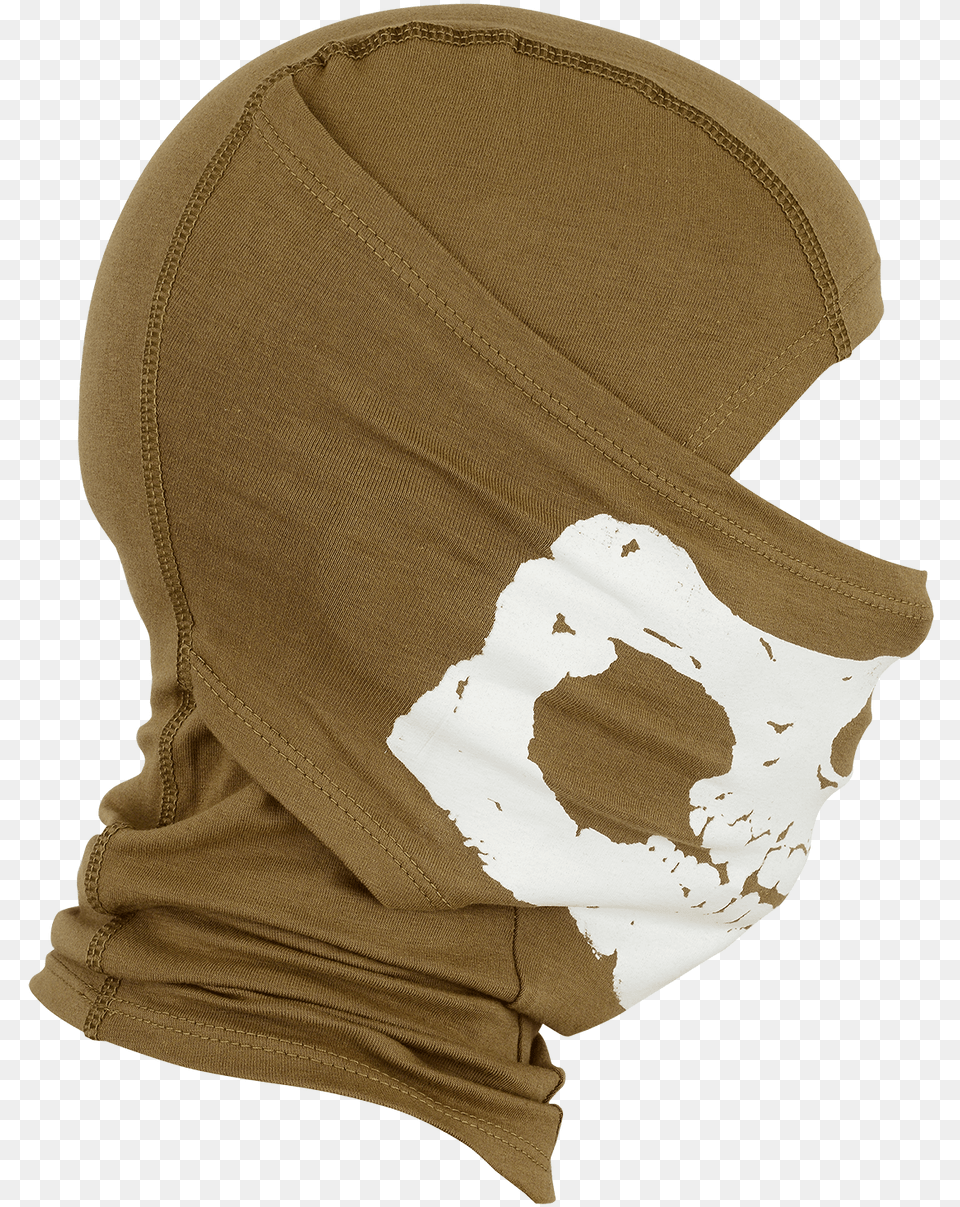 Shadow Strategic Balaclava W Skull Face Shs 1939p Face Mask, Cap, Clothing, Hat, Baby Png