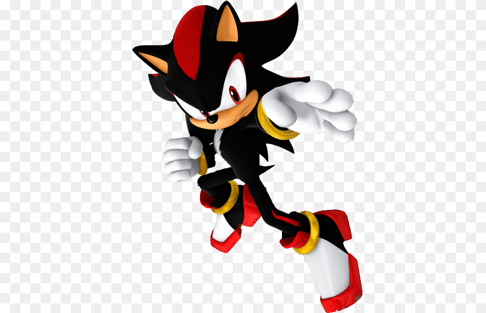 Shadow Super Silver The Hedgehog, Baby, Person Png
