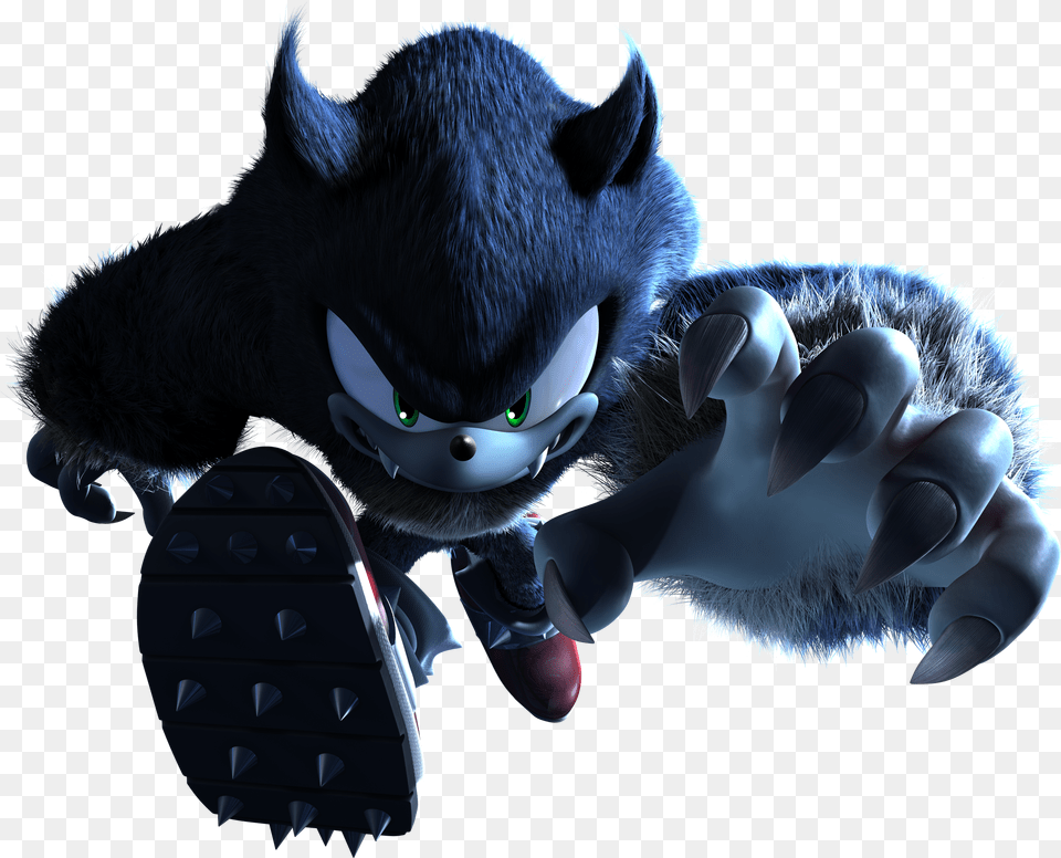 Shadow The Hedgehog, Electronics, Hardware, Animal, Dinosaur Png