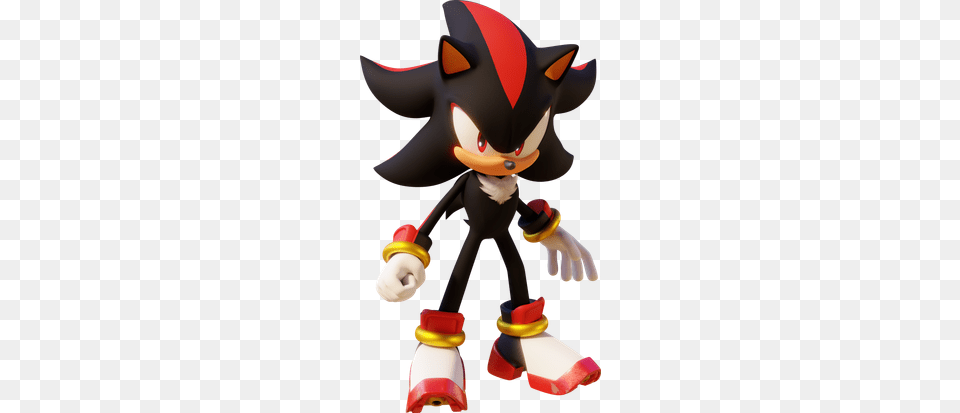 Shadow The Hedgehog, Appliance, Blow Dryer, Device, Electrical Device Free Png