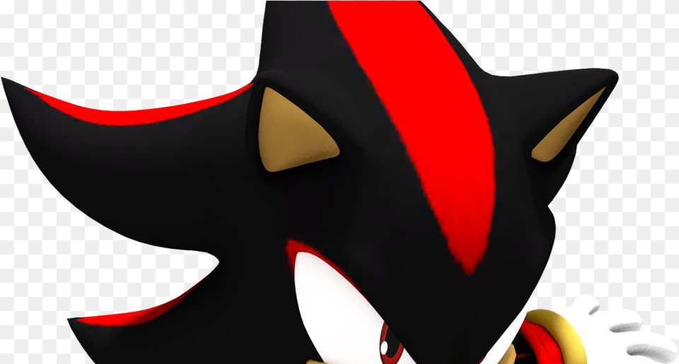 Shadow The Hedgehog, Animal, Cat, Mammal, Pet Free Png