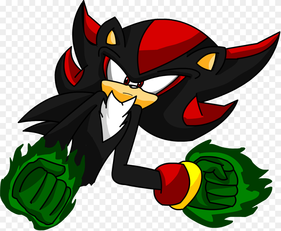 Shadow The Hedgehog Cartoon, Baby, Person Png