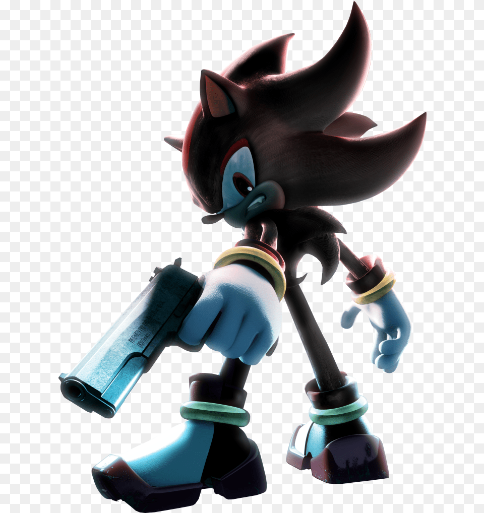 Shadow The Hedgehog Game, Baby, Person Png Image