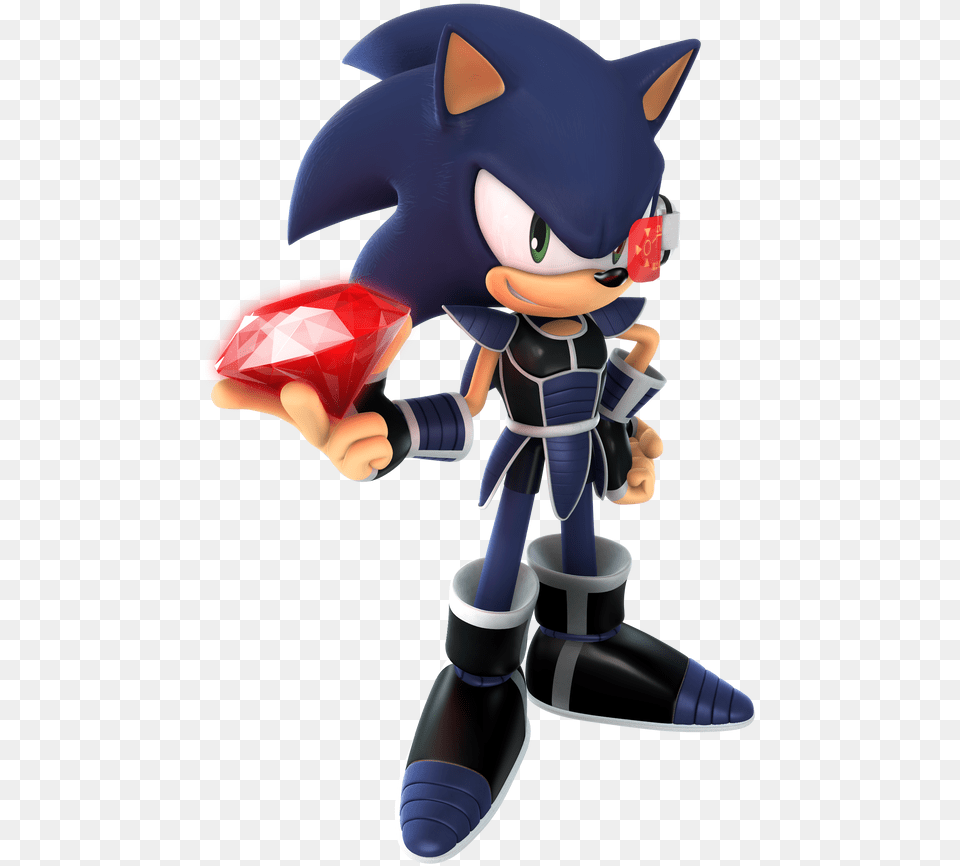 Shadow The Hedgehog Original Design, Appliance, Blow Dryer, Device, Electrical Device Free Transparent Png
