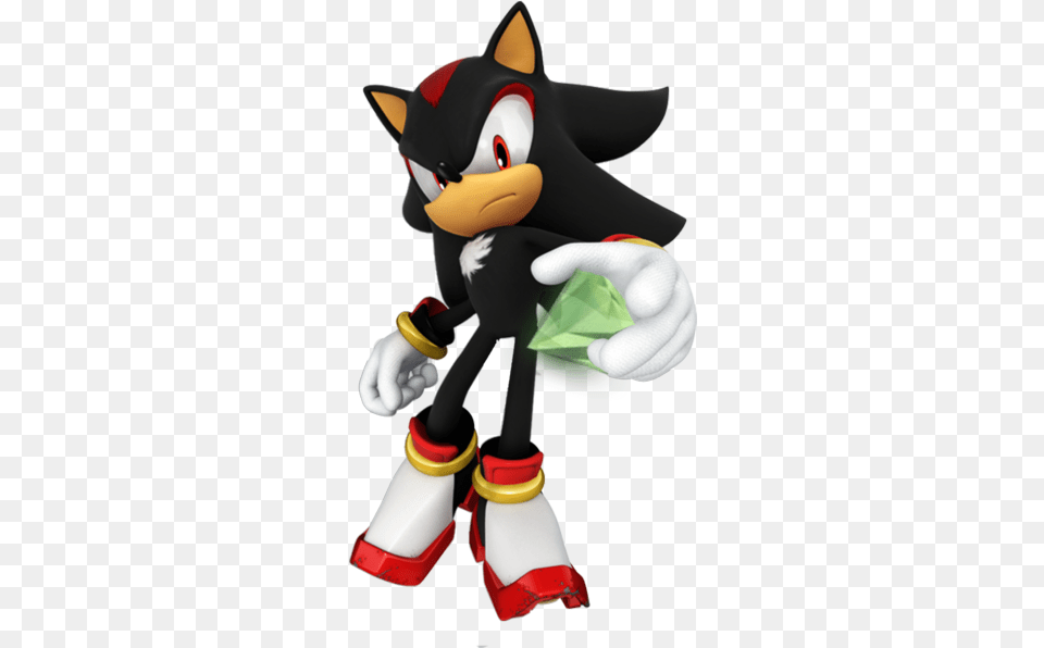 Shadow The Hedgehog Render Sonic All Star Racing Transformers Shadow, Baby, Person Free Transparent Png