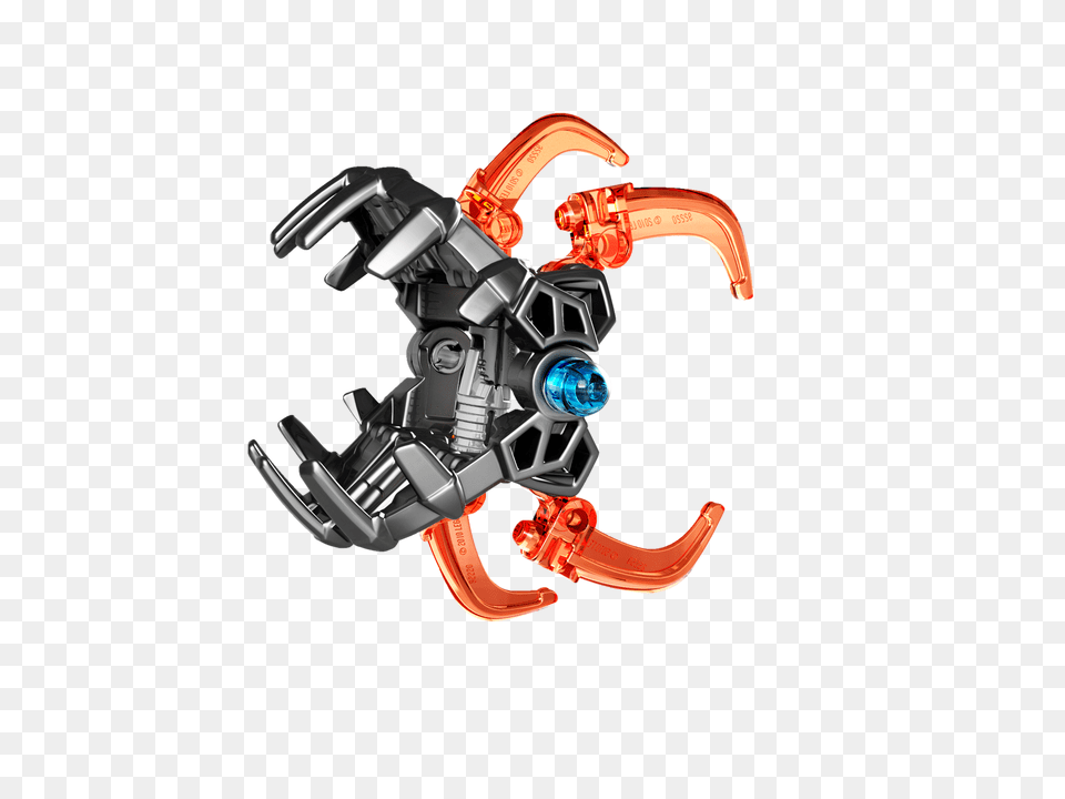 Shadow Traps The Bionicle Wiki Fandom Powered, Electronics, Hardware Free Png