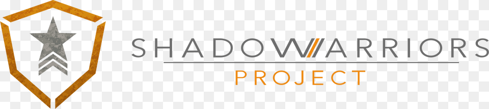 Shadow Warrior Project Apparel, Firearm, Weapon, Outdoors Free Png Download