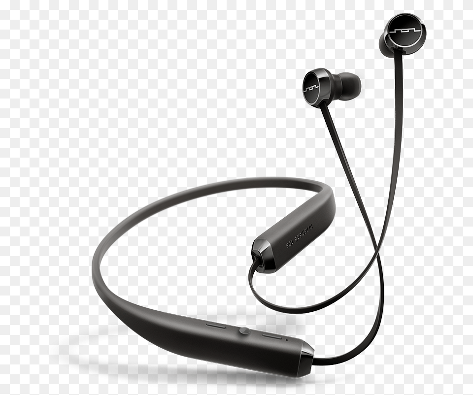 Shadow Wireless Earbudstitle Shadow Wireless Earbuds, Electrical Device, Microphone, Electronics, Headphones Free Transparent Png