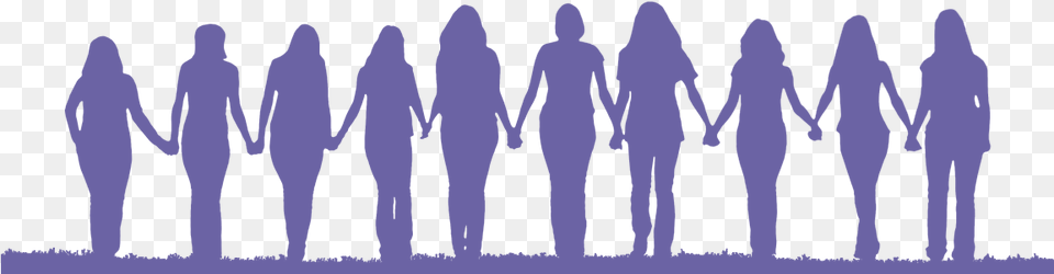 Shadow Women Slider Women And Trauma Report Of The Federal Partners Committee, Person, Adult, Female, Woman Png Image