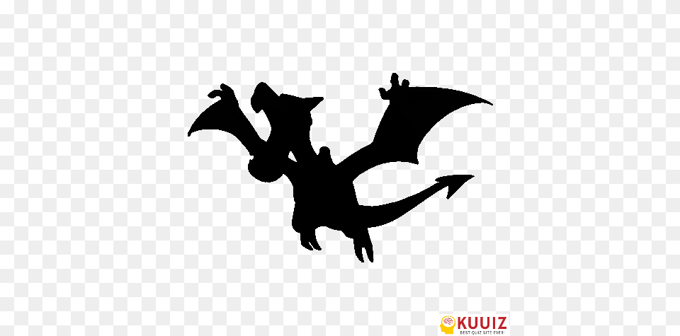 Shadow Zapdos Transparent Image Galar Legendary Birds Shiny, Logo Free Png Download