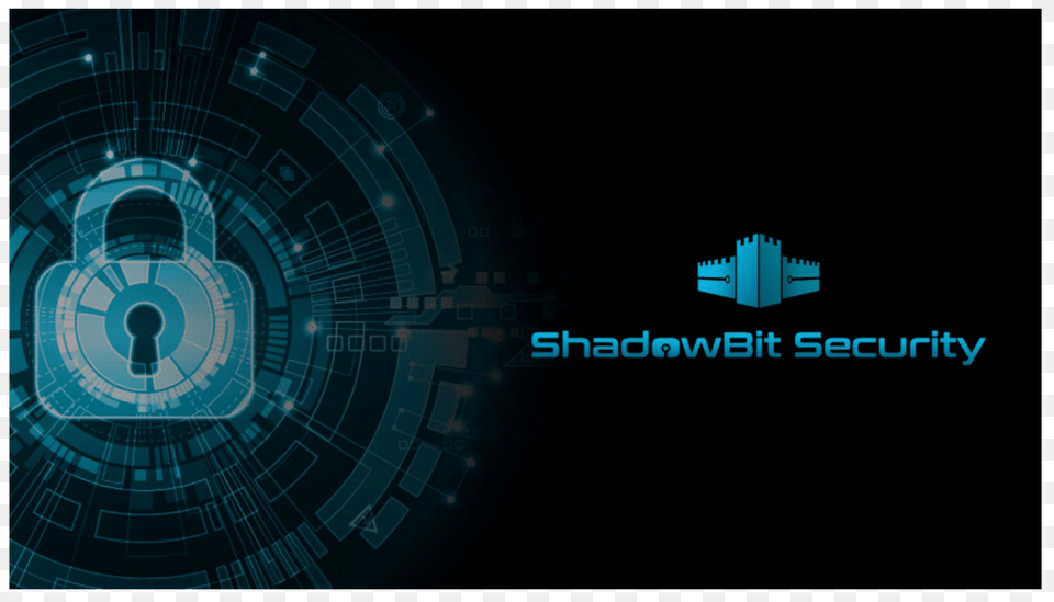 Shadowbit Pp1 Graphic Design, Person, Security, Architecture, Building Free Png Download