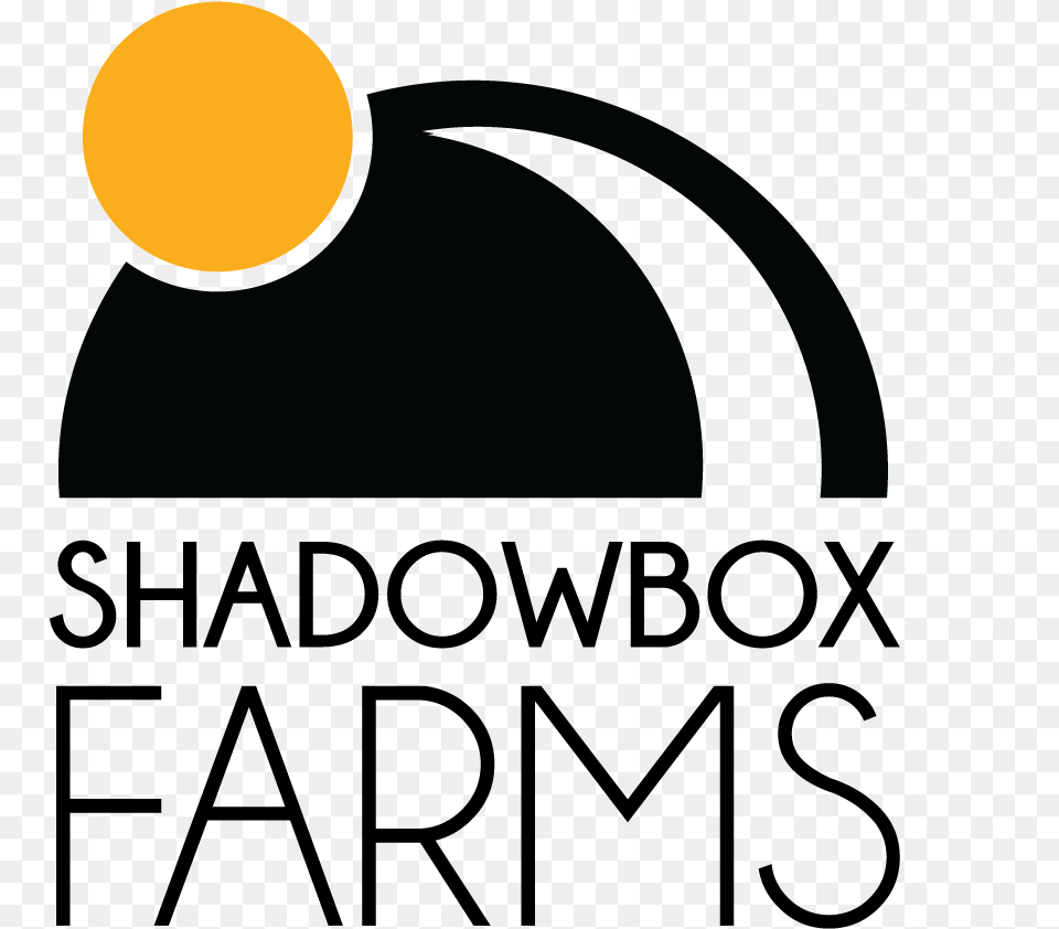 Shadowbox Farms, Lighting, Light, Traffic Light Png Image