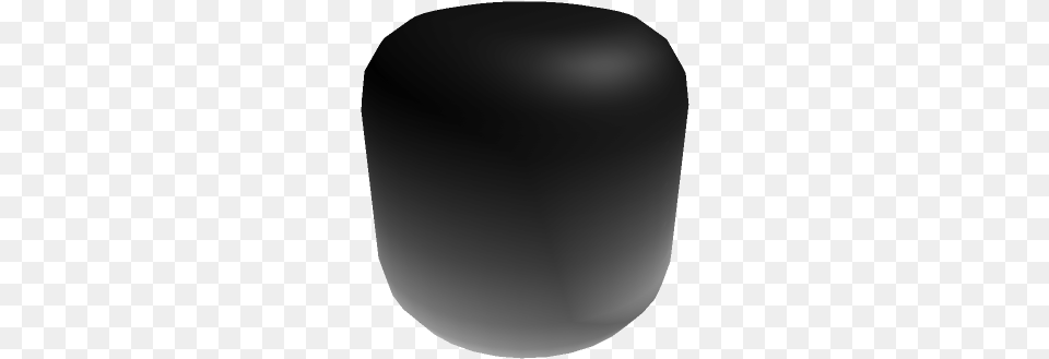Shadowed Head Roblox Solid, Jar, Pottery, Sphere, Vase Free Transparent Png