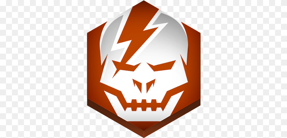 Shadowgun Icon Shadowgun Legends Logo, Symbol Free Transparent Png