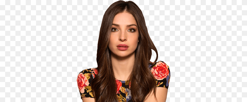 Shadowhunters Arrow The Expanse Defiance Anna Hopkins, Head, Portrait, Photography, Face Free Png Download