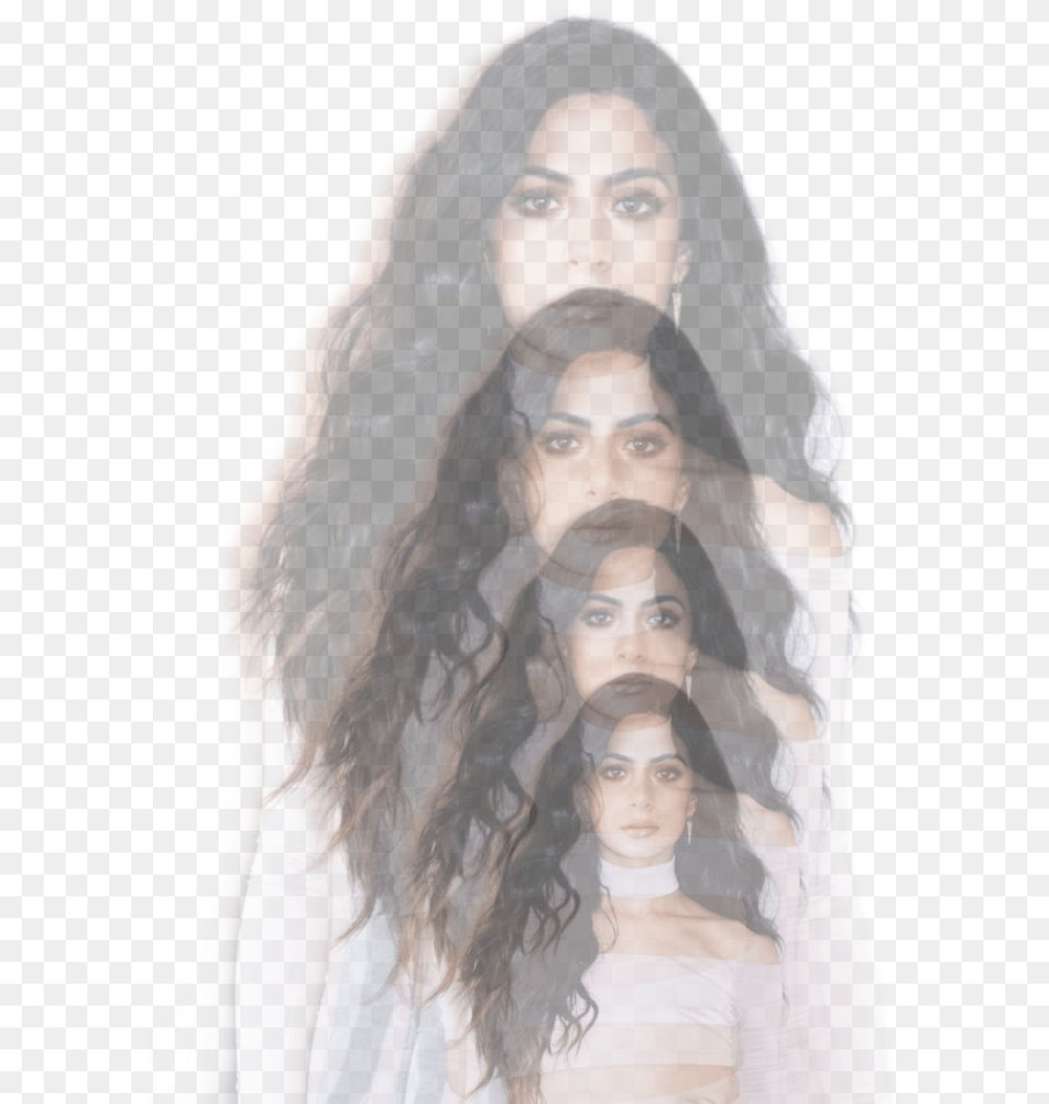 Shadowhunters Fanart Izzy Lace Wig, Adult, Portrait, Photography, Person Free Transparent Png