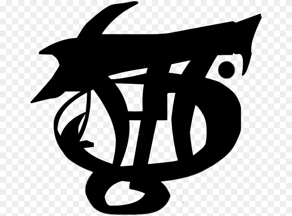 Shadowhunters Shadowhuntersrune Rune Mortal Instruments Runes, Symbol, Text, Machine, Wheel Free Transparent Png