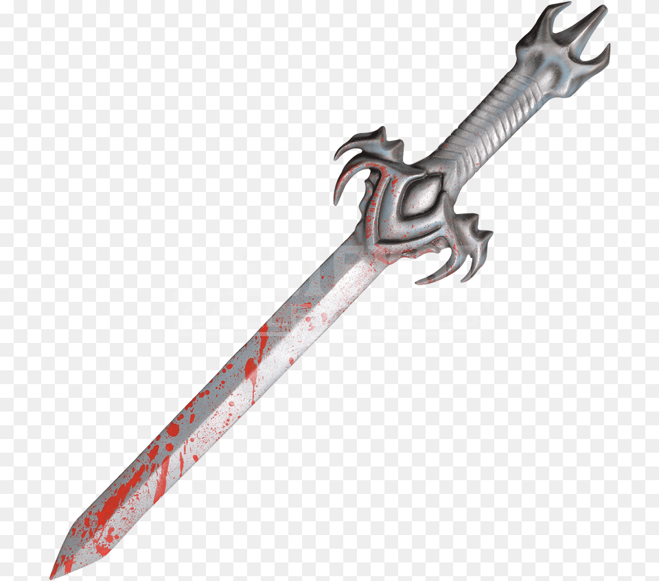 Shadowhunters Sword Mortal Kombat Sword, Weapon, Blade, Dagger, Knife Png Image