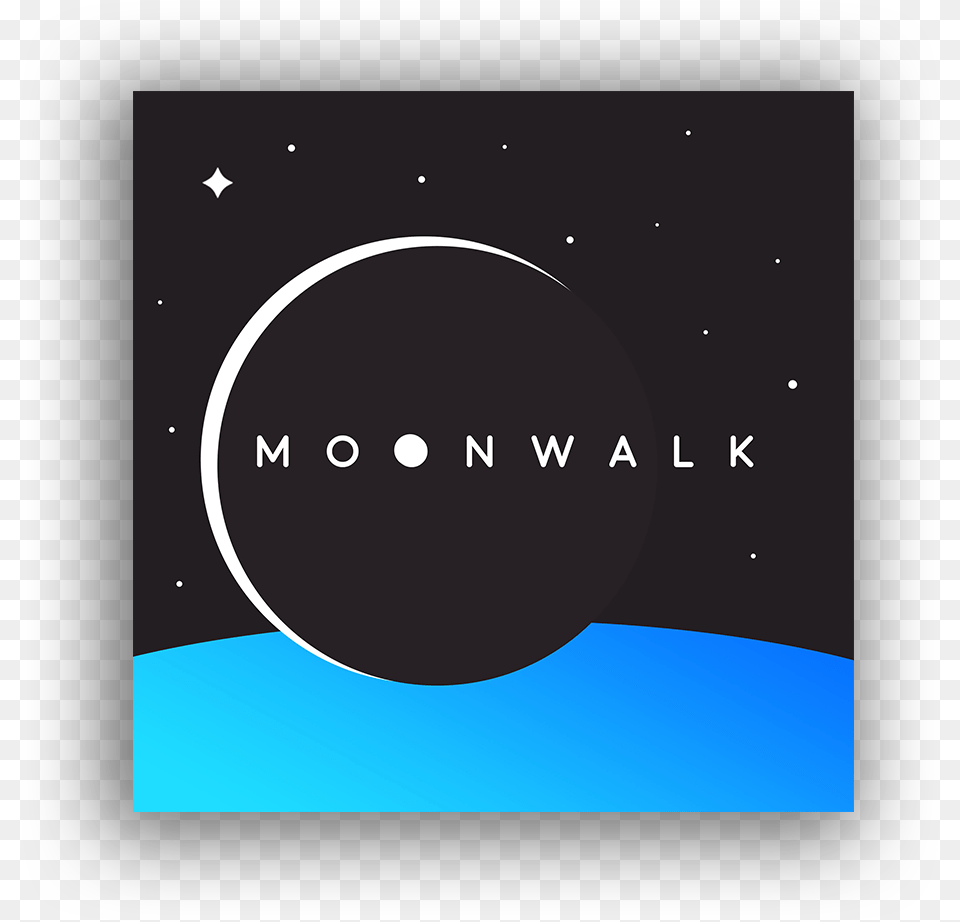 Shadowmoonwalk Incentive, Nature, Night, Outdoors, Astronomy Free Png Download