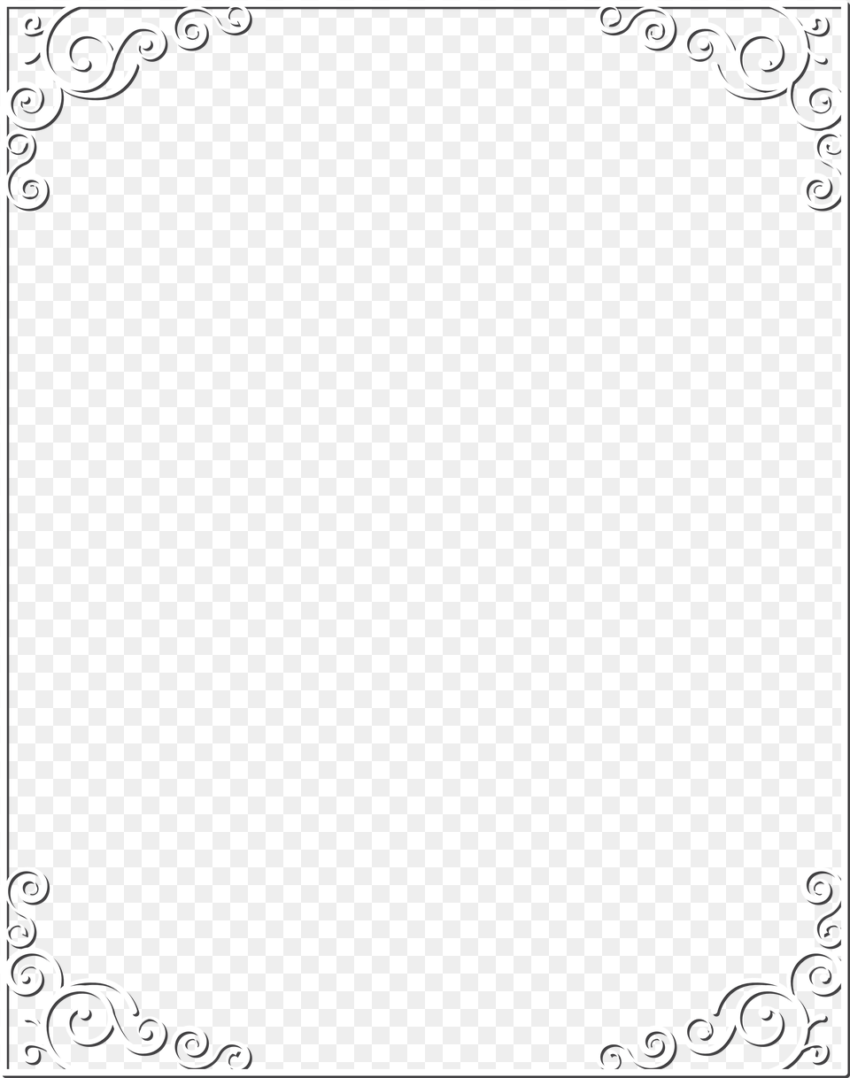 Shadows, Home Decor Free Transparent Png