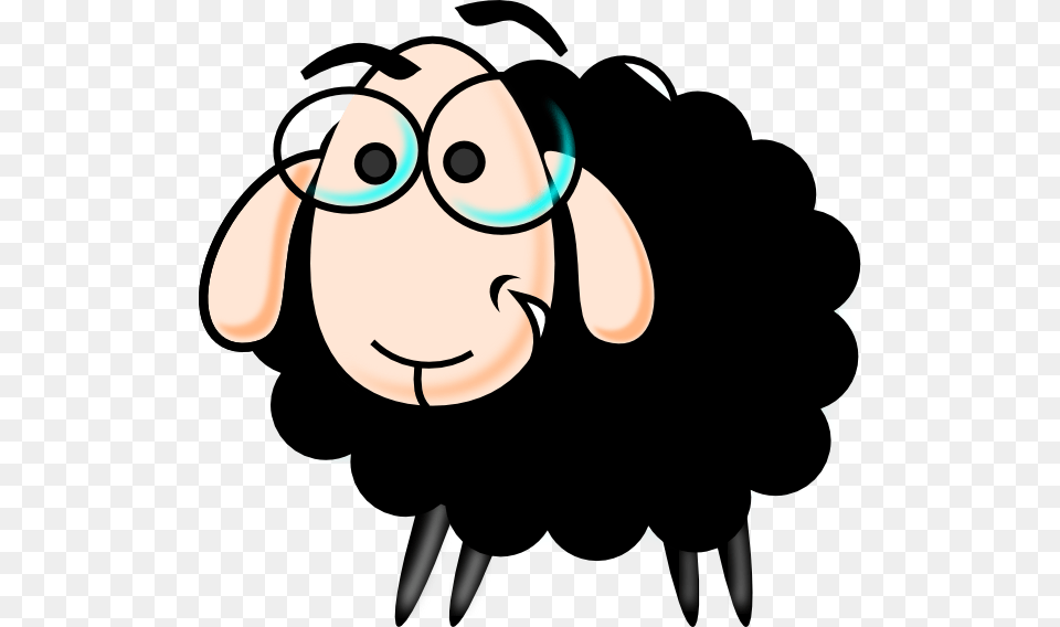Shadows Clipart Sheep, Adult, Person, Woman, Female Free Transparent Png