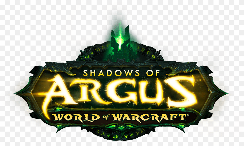 Shadows Of Argus Logo, Light, Adult, Bride, Female Free Png
