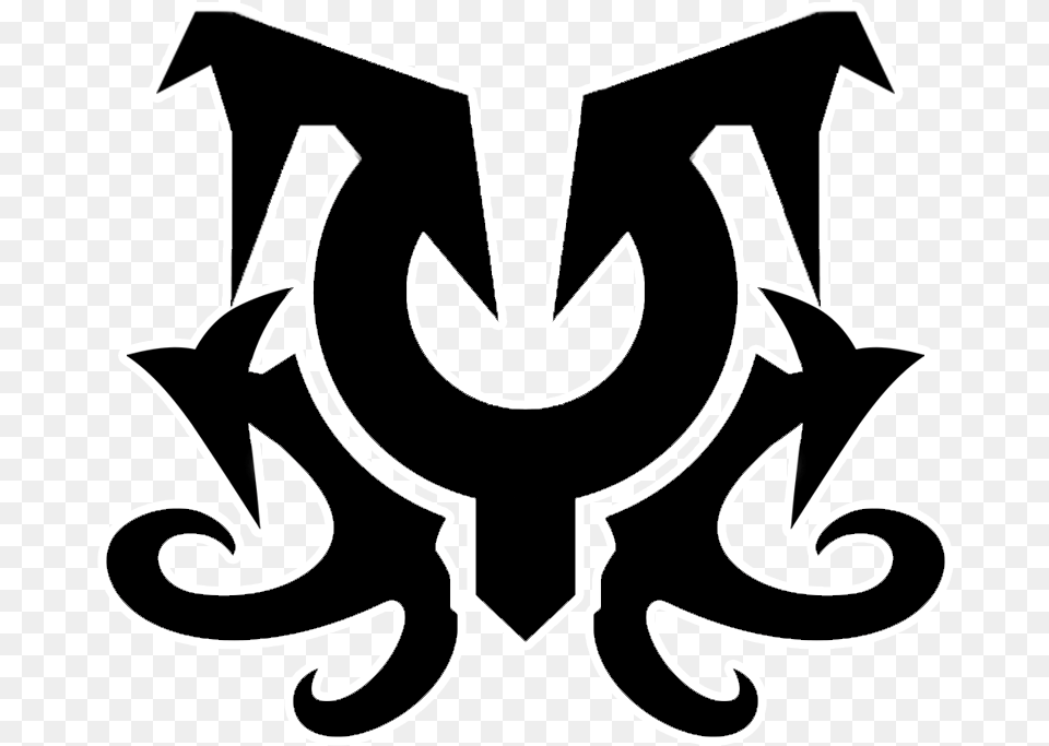 Shadows Over Innistrad Symbol, Emblem, Stencil, Dynamite, Weapon Free Transparent Png