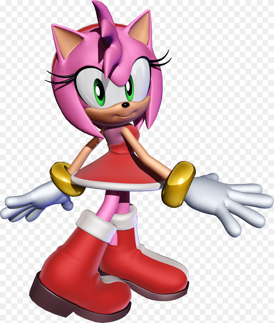 Shadowth Amy, Person, Face, Head, Clothing Png