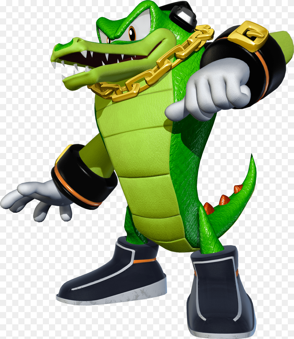 Shadowth Vector Vector The Crocodile Render, Electronics, Hardware, Clothing, Glove Png