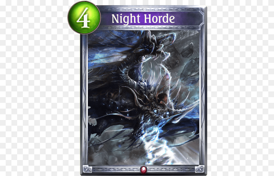 Shadowverse Wiki Night Horde, Book, Person, Publication, Computer Hardware Free Transparent Png