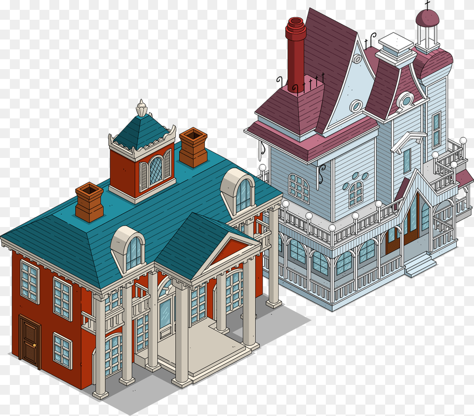 Shady And The Vamp House, Cad Diagram, Diagram, Architecture, Building Free Png