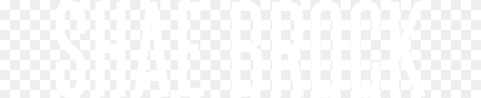 Shae Brock Logo Website Anthem Game Logo, Cutlery, Fork, Text Free Transparent Png