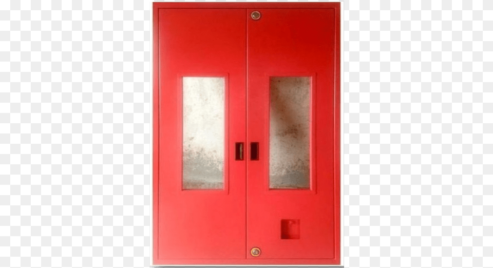Shaft Door Home Door, Architecture, Building, Housing, House Png Image