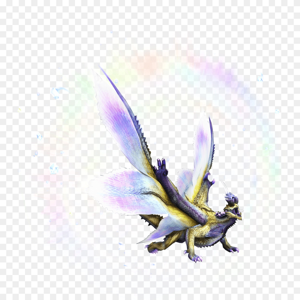 Shagaru Magala Shagaru Magala G Form, Accessories, Art, Graphics, Pattern Png