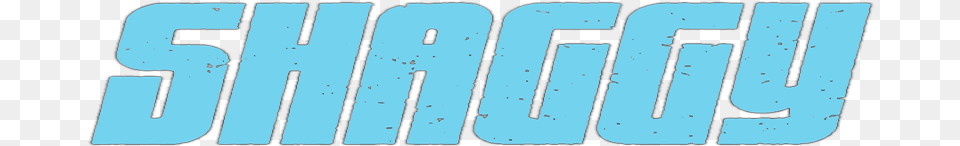 Shaggy Pacific Ems Llc, Logo, Publication, Text Png Image