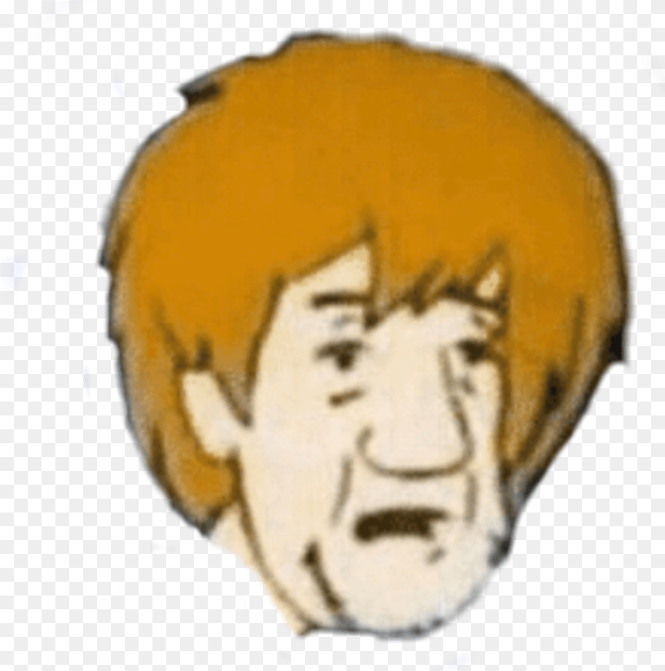 Shaggy Meme Shaggymeme 2019 Memes Shaggymemes You Reposted In The Wrong Neighborhood, Art, Painting, Publication, Person Png