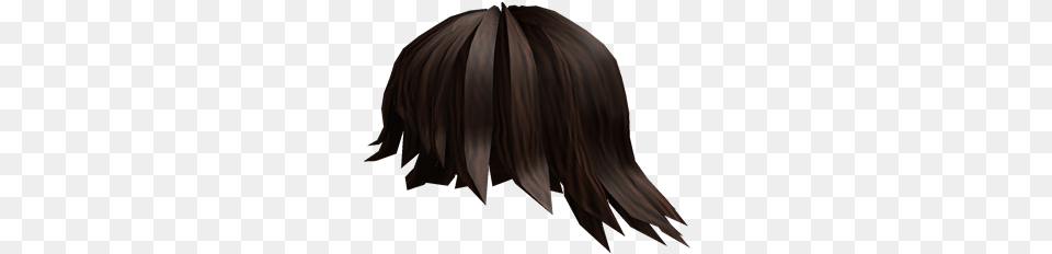 Shaggy Transparent Clipart Free Roblox Shaggy, Clothing, Coat, Hair, Person Png Image