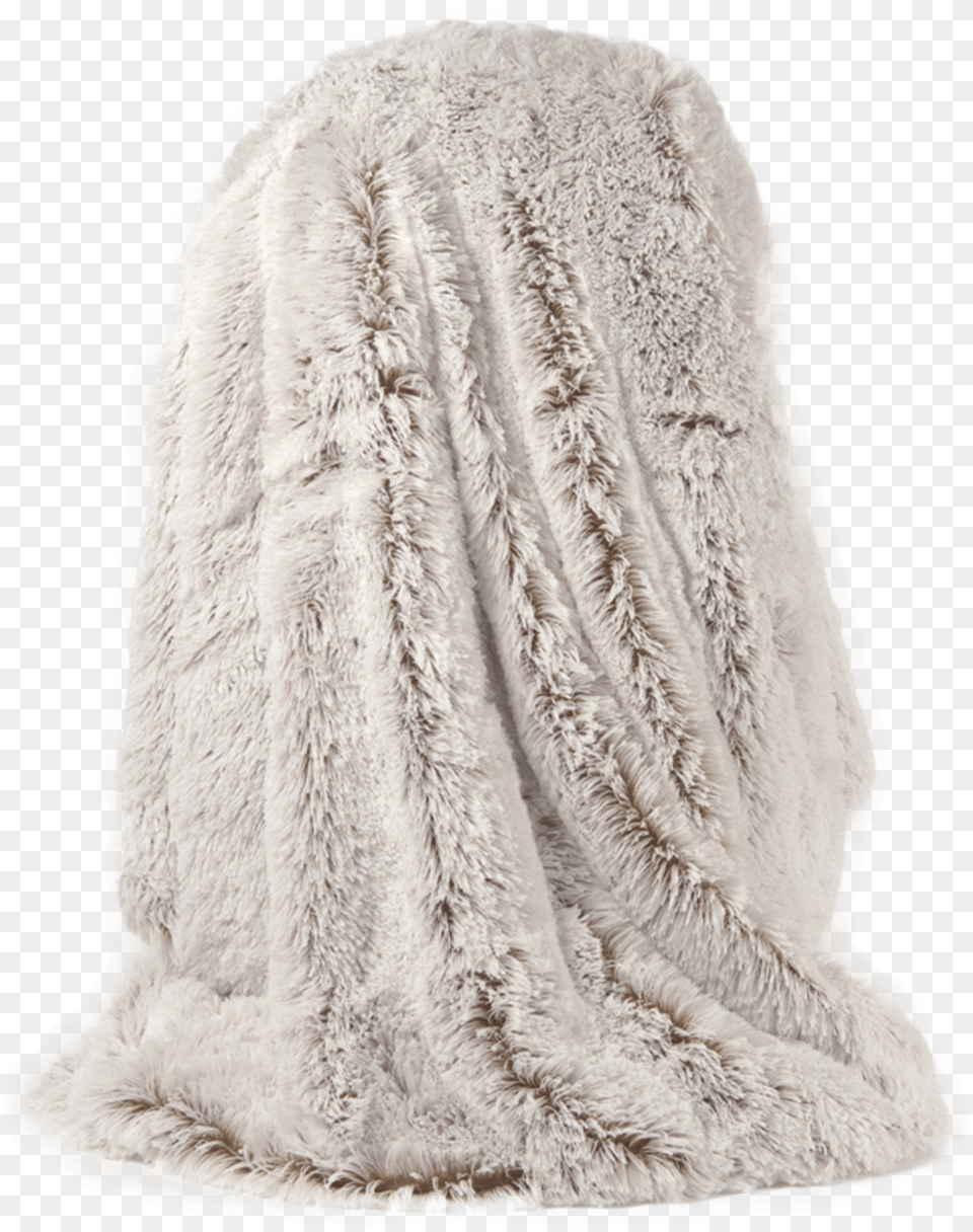 Shaggypecanthrow Portable Network Graphics, Clothing, Coat, Home Decor, Fur Png Image