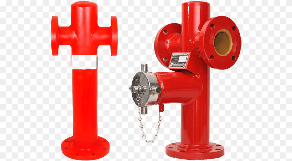 Shah Bhogilal Jethalal Amp Bros We Are The Fire Safety Valve, Fire Hydrant, Hydrant Free Png