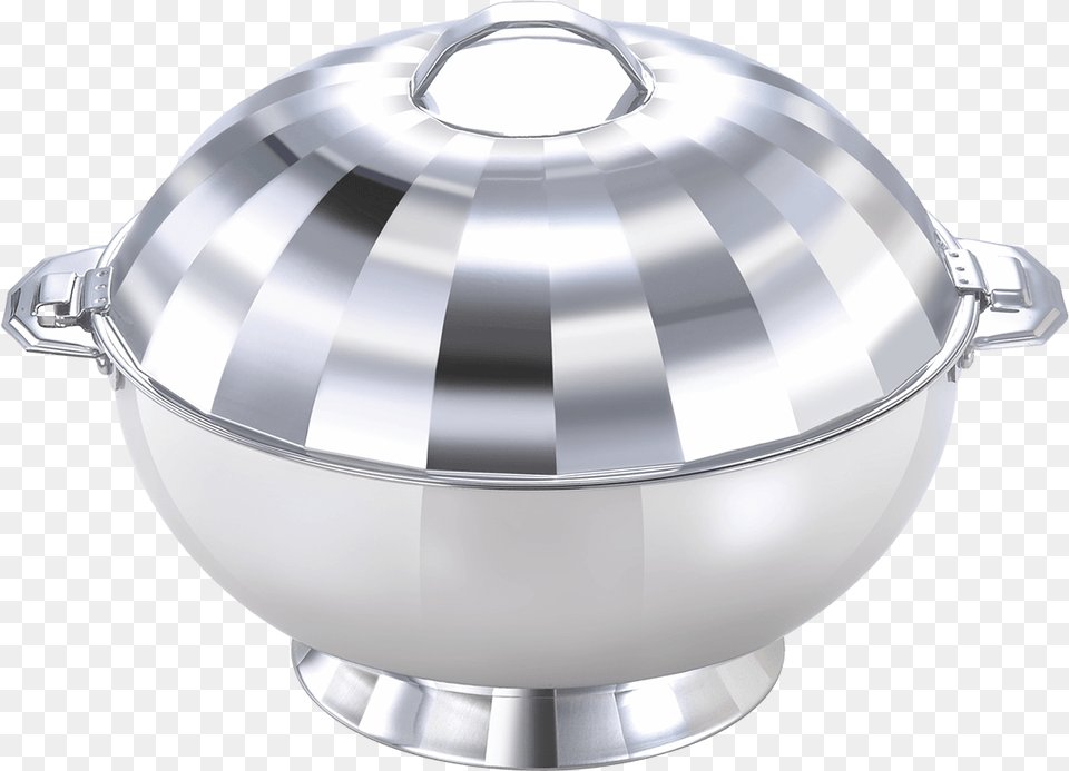 Shaheen Shine Lid, Bowl, Food, Meal, Cookware Png