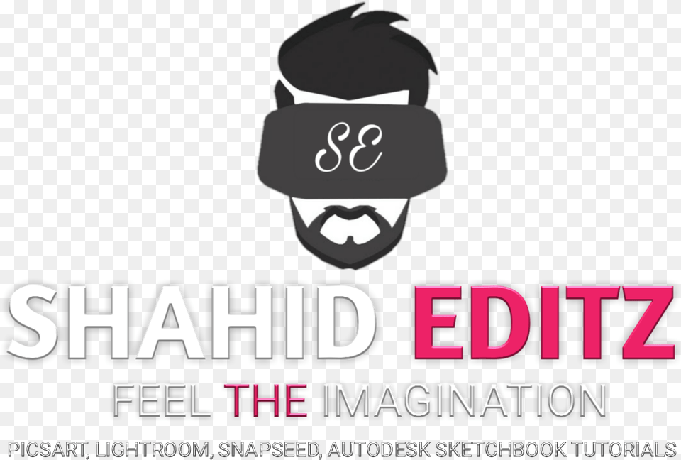 Shahid Editz Graphic Design, Advertisement, Poster, Baseball Cap, Cap Free Transparent Png
