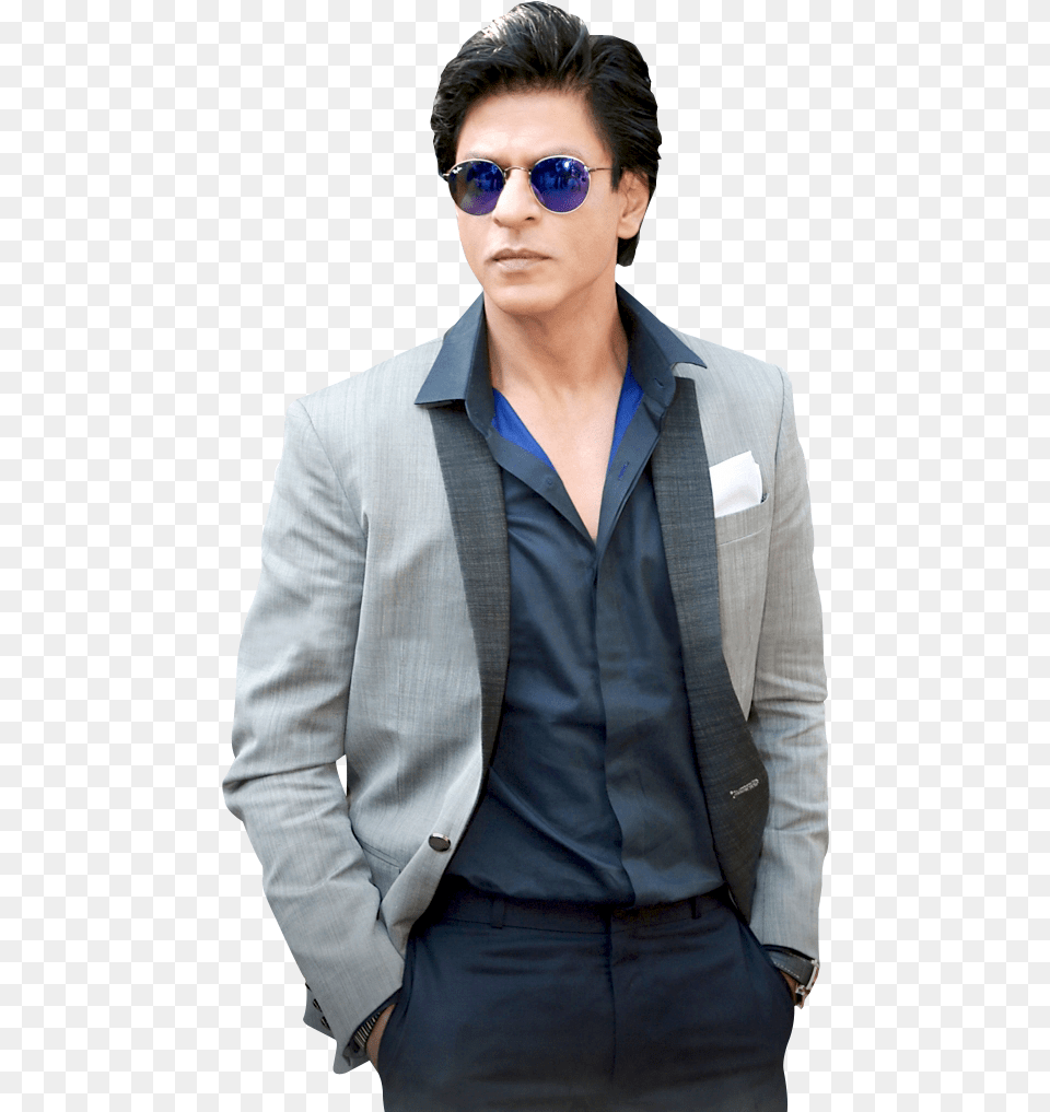 Shahrukh Khan Shahrukh Khan Photo Hd, Accessories, Jacket, Suit, Formal Wear Png Image