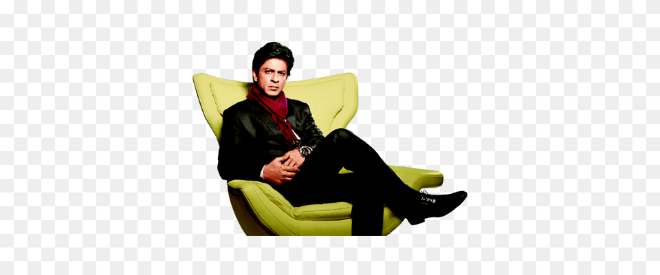 Shahrukh Khan Transparent Images, Adult, Person, Man, Male Free Png