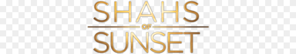 Shahs Of Sunset, Text, Symbol, Alphabet, Ampersand Free Transparent Png