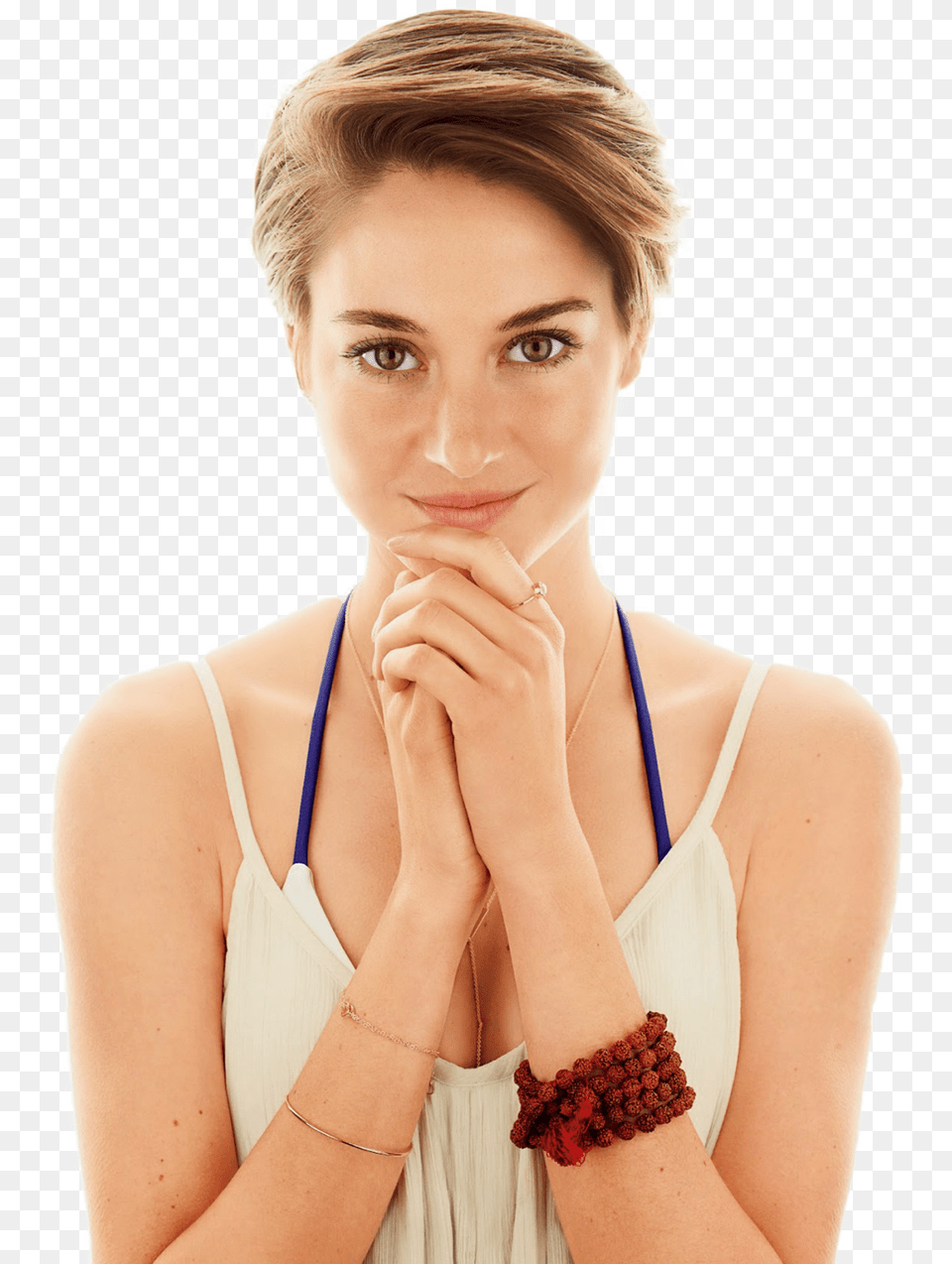 Shailene Woodley Hd Shailene Woodley Hazel Grace, Accessories, Adult, Body Part, Woman Free Png Download