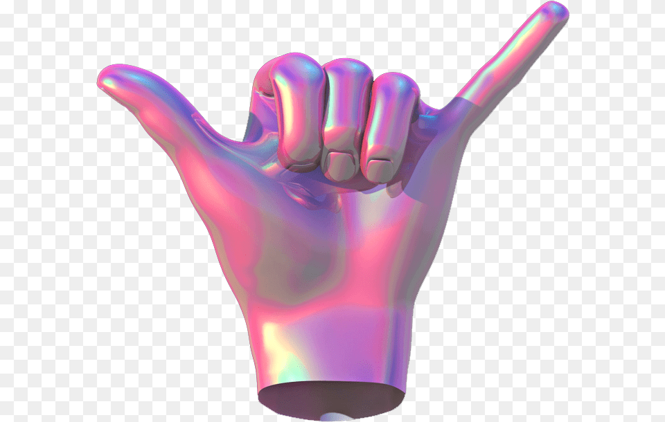 Shaka, Body Part, Clothing, Finger, Glove Png Image