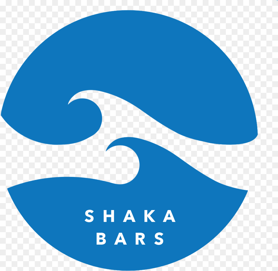 Shaka Bars Illustration, Logo, Disk, Astronomy, Moon Free Png