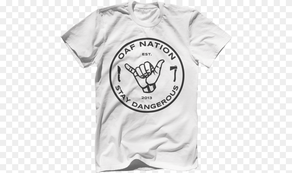 Shaka Dangerous V2 So Sick Of These Hoes Shirt, Clothing, T-shirt Free Png